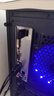 Tenda腾达 U9 650M免驱版 USB无线网卡 台式电脑WiFi接收器 5G双频 台式机笔记本通用无限WiFi发射器 实拍图
