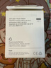 Apple/苹果 20W USB-C手机充电器 原装充电器手机快充头苹果充电器  适用iPhone/iPad/Watch/AirPods 实拍图