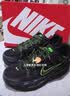 耐克NIKE男子休闲鞋 P-6000 PRM 运动鞋IF0668-003黑绿41 实拍图