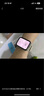 小米（MI）REDMI Watch 5 典雅黑 国家补贴 澎湃OS 2 心率血氧监测 蓝牙通话 红米手表5 智能手表 小米汽车 实拍图