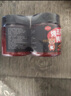 聚美厨香辣空气炸锅调料160g+蒜香椒盐粉210g组合 实拍图