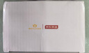 京东京造碱性电池5号80节装 炫彩超性能无铅无汞 适用血压计/血糖仪/指纹锁/遥控器/电子秤/儿童玩具 实拍图