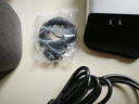 艾肯mini外置声卡+C1pro麦克风话筒手机电脑唱歌录音K歌主播直播设备套装  实拍图