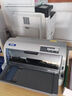 爱普生（EPSON）LQ-630KII 针式打印机 LQ-630K升级版 针式打印机（82列） 实拍图