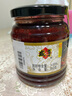 咸亨 腐乳 火腿豆腐乳 调味 350g 中华老字号 实拍图