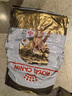皇家狗粮 贵宾老年犬狗粮 犬粮 宠物小型犬 PDA26全价犬粮 ≥8岁6.5KG 实拍图