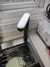 米家【国家补贴】小米净水器pro双出水双龙头1600G 家用厨下式 净水机  小米YU7发布会MR1692 实拍图