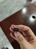 Tenda腾达 WiFi6免驱动usb无线网卡台式机专用 wifi接收器台式电脑笔记本主机网络wifi发射 内置天线 实拍图