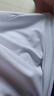 361°短袖男士t恤夏季运动服速干衣跑步宽松健身上衣服652524113H-1 实拍图