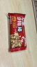 卡乐比（Calbee）能量谷物棒18g*10支早餐即食小袋装随身享搭配水果代餐 实拍图