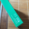 悦诗风吟（Innisfree）鲜萃肌活面膜[芦荟]10片保湿补水舒缓修护提亮改善暗沉 实拍图