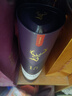 格兰菲迪（GLENFIDDICH）核心系列15年 苏格兰单一麦芽威士忌 洋酒礼盒700ml 实拍图