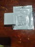 艾昊者120W超级闪充电器数显数据线type-c适用华为荣耀vivo小米OPPO安卓手机充电线加粗6A带灯 数显：快充套装【120W光速闪充】自动匹配电流 贴心指示灯【1.5米】充满就停/安全护机 实拍图