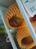 佳沛（zespri）新西兰  阳光金奇异果10粒礼盒巨大果单果约144-175g 水果 猕猴桃 实拍图