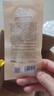 丸美金熨斗眼霜 多重玻尿酸紧致眼霜30g 多肽抗皱全脸淡纹焕亮 礼物 实拍图