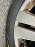 玲珑轮胎御风系列轮胎 225/65R17 102H CROSSWIND HP010 适配哈弗H6 实拍图