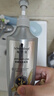 施华蔻（Schwarzkopf）防脱育发护根去屑防落发洗发水400ml(无硅油 蓬松 防掉发 男女) 实拍图