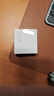 小米（MI）小米140W GaN三口充电器套装（1A2C）三口盲插 多人会议 一个就够/适配小米手机 适配15 Ultra 实拍图