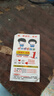 充蜂咖oppo数据线65W超级快充闪充线TYPE-C充电器线reon11/10/9pro快充R17find X3真我一加手机全兼容 OPPO/一加【65W超级闪充】1条装 1.5米 实拍图