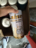凯撒王精酿啤酒 桂花百香果草莓龙井原浆啤酒 扎啤桶装 1L凯撒王混搭12桶【拍下备注】 实拍图