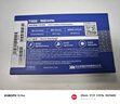 致态（ZhiTai）长江存储 500GB SSD固态硬盘 NVMe M.2接口 Ti600系列 (PCIe 4.0 产品) 实拍图