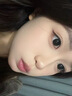 华为WATCH FIT 2活力款华为手表智能手表蓝牙通话幻夜黑 男女表 实拍图