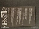 萤石（EZVIZ）智能锁配件锂电池 萤石30V/Y3000/DL50/DL20FV系列智能锁专用 4200mAh 大容量长续航 实拍图