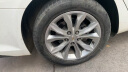 固特异（Goodyear）汽车轮胎 225/55R17 97V EGP 御乘二代 适配君威/君越 实拍图