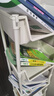 顺优推车置物架落地可移动零食多功能厨房蔬菜架书籍收纳架五层SY-118 实拍图