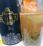 神农金康 芽尖莓茶60g张家界野生莓茶湖南永顺茅岩土家莓茶藤茶霉茶养生茶 实拍图