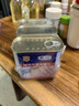 梅林午餐肉罐头340g*3火腿火锅搭档食材中粮出品(新老包装交替发货） 实拍图
