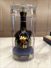 郎酒【谕见青花】青花郎53度500ml*2+龙谕单一园 750ml*1 礼盒送礼 实拍图