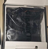 技嘉（GIGABYTE）小雕 B550M AORUS ELITE 主板DDR4支持处理器45005600X5700G5800X AMD B550 Socket AM4 实拍图