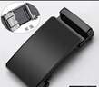 金士顿（Kingston）128GB TF（MicroSD）存储卡 无人机/运动相机 内存卡U3 V30 A2 4K 读速200MB/s兼容手机行车记录仪 实拍图