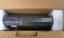 添彩适用惠普CC388a硒鼓3支 惠普m1136打印机硒鼓88a p1007 M1218nfs M226dw M202d M202dw M128fp打印机墨盒 实拍图