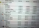 霍尼韦尔（Honeywell）适用霍尼韦尔PTM7950相变导热片笔记本电脑显卡cpu散热硅脂垫硅胶 30*20*0.2mm2片(送8件套) 实拍图