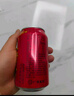 王老吉凉茶310ml*24罐整箱装天然植物饮料解辣解腻(新老包装随机发货) 实拍图
