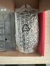 双飞燕（A4TECH）WKM-1000 键鼠套装有线 办公台式电脑笔记本外接键盘鼠标套装有线 黑色 实拍图