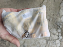济公葫芦丹40gx3瓶 佛手青梅果脯零食 酸童年老字号儿时怀旧零食 实拍图