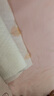 德佑婴儿一次性隔尿垫46片33*45cm护理垫不可洗尿垫姨妈垫【央媒认证 实拍图