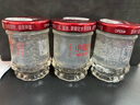 小仙炖鲜炖燕窝 小鲜瓶45g 营养滋补 长辈孕妇礼品 鲜享 2个月套餐45g*56瓶-冰糖-每周送7瓶 实拍图