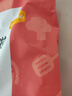 大希地 牛肉酥皮馅饼1040g 10片装 拒绝边角料 牛肉饼 早餐半成品 实拍图