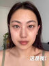 透真虾青素vc精华液抗氧化去黄提亮改善暗沉肤色维C双抗美白抗皱精华 实拍图