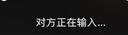 棉十三男士内裤平角裤【纯棉抑菌裆】宽松透气中腰青少年大码四角短裤头 实拍图