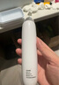 Care1st婴儿吸鼻器 电动吸鼻器洗鼻器新生儿鼻腔鼻屎鼻涕清洁器 实拍图