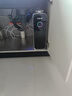 QYUANWT净水器家用通用滤芯直饮一体净水机接自来水过滤纯水机厨下RO反渗透净水机即热管线机套装可选 【2件】800G净水器+自吸管线机 实拍图