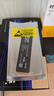必恩威（PNY）CS1031系列500GB SSD固态硬盘NVMe M.2接口PCIe 3.0 实拍图