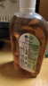 滴露（Dettol）洗衣消毒液衣物消毒水750mL除螨 家居宠物地板杀菌 非84酒精 实拍图
