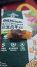 Meatyway爵宴宠物狗狗零食鸭胸肉缠地瓜干 训犬大礼包1.13kg 实拍图