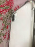 Smorss【岩灰色】适用苹果iPhone16promax拍照键钢化膜保护相机16按键贴16pro/16plus专用侧边保护按键膜 实拍图